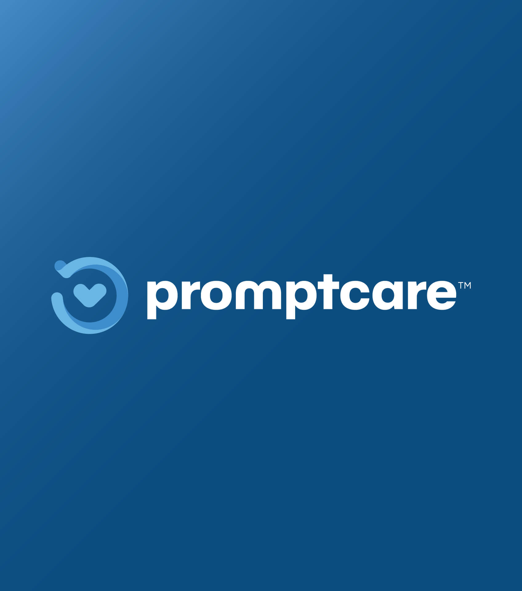 PromptCare Announces New Brand Transformation