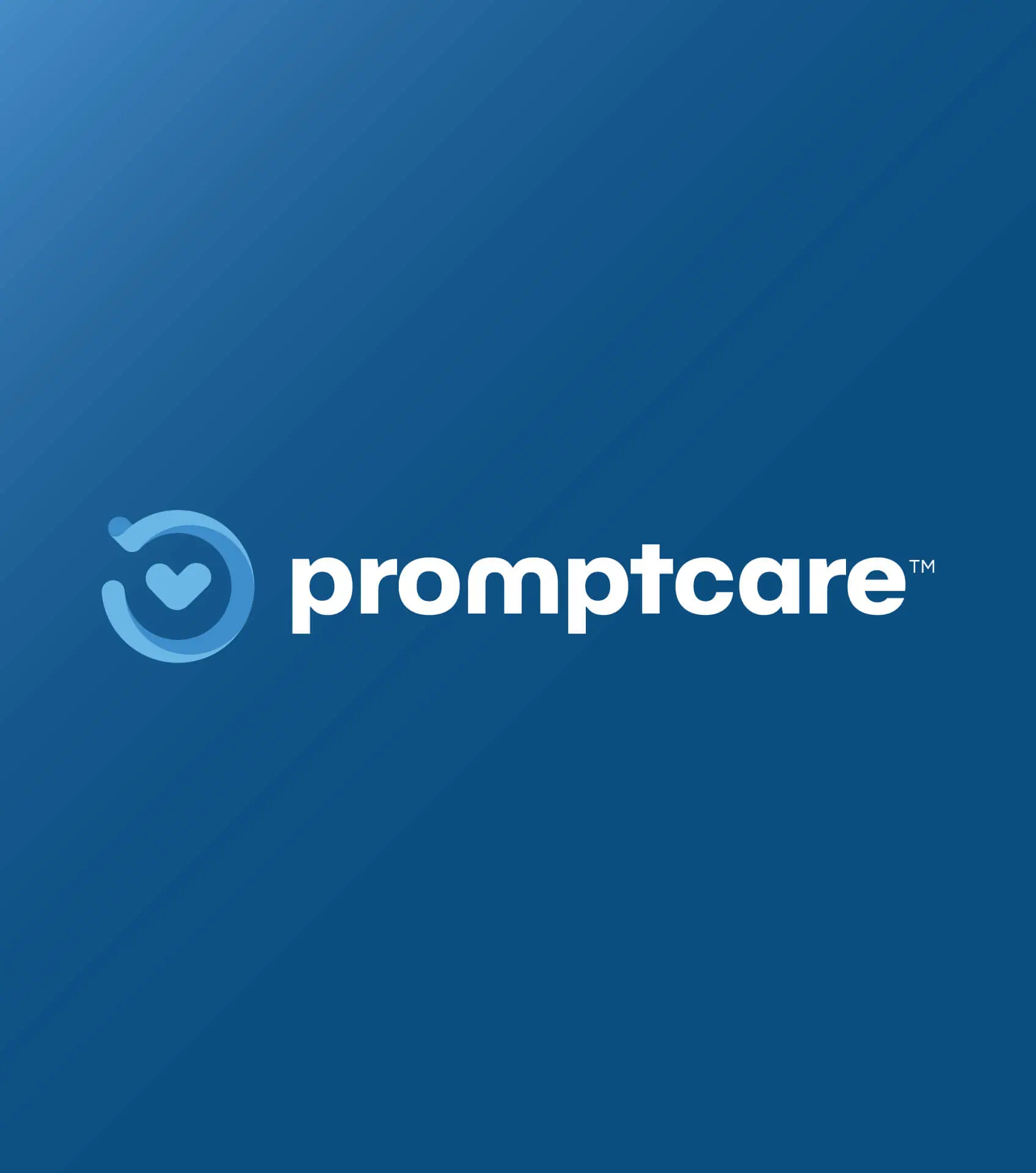 OHTUVAYRE™ (ensifentrine) Now Available Through PromptCare 