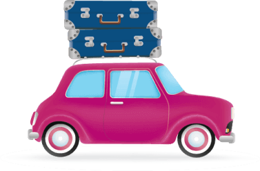 2024-campaign-car-luggage-pink-pc