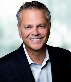 Steve Pernerewski