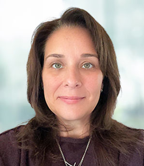 Brandie Fabian