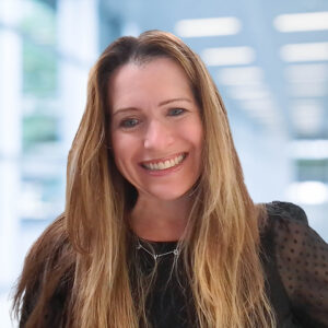Jennifer Levine-Emdur