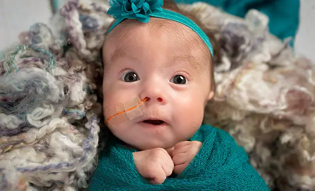Social Media’s Influence on Pediatric Enteral Formula – Nutrition