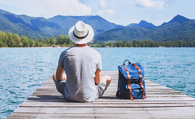Safe Travels: Summer Tips for Patients with Bleeding Disorders