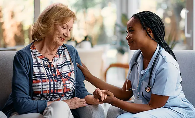 IVIg Therapy for Autoimmune Disorders: How to Recognize, Manage, and Prevent Adverse Reactions