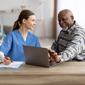 Patient Education