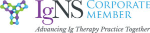 IgNS Corporate Member